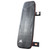 Used Adidas ADIDAS FLAT BENCH Standard Bench 11479-S000395798 View 2