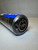 NIW Victus NOX 2 BB/SB High School -3 Bat 33" 11490-S000262206 View 6