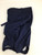 Used Champro ADULT MD INTEGRATED FOOTBALL PANTS Adult FB Integrated Pants Navy Blue MD 11752-S000065753 View 2