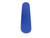 Used Baker BAKER FIGGY Complete Skateboard Navy Blue 8 1/2" 11768-S000224349 View 2