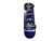 Used Baker BAKER FIGGY Complete Skateboard Navy Blue 8 1/2" 11768-S000224349 View 1
