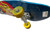 Used Santa Cruz SANTA CRUZ Complete Skateboard Navy Blue 8 3/4" 11768-S000224353 View 4