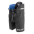 New Bauer HP Elite Pant Sr L 11858-BAR1063665-L View 1