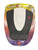 Used Liquid Shredder ANTI SLIP DECK Surfboard Accessory 11511-S000174894 View 1
