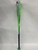 Used Rawlings THREAT BB/SB Fastpitch Bat 30" 11871-S000016293 View 3