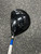 Used Cleveland LAUNCHER COMP Mens Driver RH 9.5 Degree 11726-S000281898 View 2