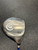 Used Cleveland LAUNCHER COMP Mens Driver RH 9.5 Degree 11726-S000281898 View 1