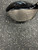 Used Cleveland LAUNCHER COMP Mens Driver RH 9.5 Degree 11726-S000281898 View 3