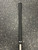 Used Cleveland LAUNCHER COMP Mens Driver RH 9.5 Degree 11726-S000281898 View 5
