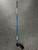 Used Cleveland LAUNCHER COMP Mens Driver RH 9.5 Degree 11726-S000281898 View 4
