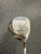 Used Cleveland LAUNCHER Mens Driver RH 8.5 Degree 11726-S000281908 View 1