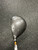 Used Cleveland LAUNCHER Mens Driver RH 8.5 Degree 11726-S000281908 View 2
