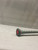 Used Marucci CAT X COMPOSITE BB/SB USSSA 2 3/4 Bat 32" 11490-S000262211 View 4