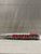 Used Marucci CAT X COMPOSITE BB/SB USSSA 2 3/4 Bat 32" 11490-S000262211 View 1