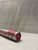 Used Marucci CAT X COMPOSITE BB/SB USSSA 2 3/4 Bat 32" 11490-S000262211 View 3