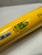 Used Victus VIBE PENCIL BB/SB USSSA 2 3/4 Bat 32" 11490-S000262215 View 4