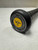 Used Victus VIBE PENCIL BB/SB USSSA 2 3/4 Bat 32" 11490-S000262215 View 6