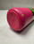 Used Victus VIBE PENCIL BB/SB USSSA 2 3/4 Bat 32" 11490-S000262215 View 5
