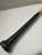 Used Victus VIBE PENCIL BB/SB USSSA 2 3/4 Bat 32" 11490-S000262215 View 7
