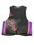 Used Stearns Youth PFD Purple SM 11884-S000047262 View 2