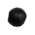 Used TKO Slam Ball Black 40 lb 11406-S000105302 View 2