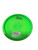 Used Innova NEON GREEN DISK Other Golf Disc 11834-S000036289 View 3