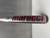 Used Marucci CAT X COMPOSITE BB/SB USSSA 2 3/4 Bat 32" 11490-S000262218 View 2