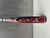Used Marucci CAT X COMPOSITE BB/SB USSSA 2 3/4 Bat 32" 11490-S000262218 View 1