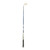 Used Taylormade SIM MAX Mens Individual Iron RH 9 Iron 11362-S000160613 View 4