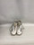 Under Armour Baseball and Softball Baseball and Softball Cleats View 1