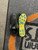 Used Soccer Cleats Black Youth 13.0 11614-S000215047 View 2