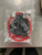 Used Exercise Accessory Other 11614-S000215048 View 1