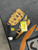 Used Wilson A360 SOFTBALL BB/SB Glove RH Throw Brown 14" 11614-S000215052 View 1