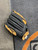 Used Wilson A360 SOFTBALL BB/SB Glove RH Throw Brown 14" 11614-S000215052 View 2