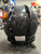 Used CCM FL40 M Helmet Cage Combo Black MD 10558-S000236864 View 3