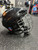 Used CCM FL40 M Helmet Cage Combo Black MD 10558-S000236864 View 1