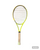 Used Prince EXO3 Adult Tennis Racquet Yellow Unknown 11724-S000213347 View 1