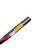 Used EASTON GHOST ADVANCED EFP4GHAD10 Fastpitch Bat 31" 21oz Never Used View 2