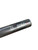 Used EASTON GHOST ADVANCED EFP4GHAD10 Fastpitch Bat 31" 21oz Never Used View 4