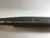 Used Marucci POSEY28 BB/SB USSSA 2 3/4 Bat 27" 10105-S000283714 View 3