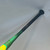 Used Easton CRACKLE FIRE FLEX BB/SB Slowpitch Bat 34" 11878-S000020503 View 4