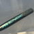 Used AXE AVENGE PRO BB/SB Slowpitch Bat 34" 11878-S000020504 View 1