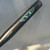 Used AXE AVENGE PRO BB/SB Slowpitch Bat 34" 11878-S000020504 View 2