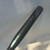 Used AXE AVENGE PRO BB/SB Slowpitch Bat 34" 11878-S000020504 View 3
