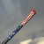 Used AXE AVENGE PRO BB/SB Slowpitch Bat 34" 11878-S000020504 View 4