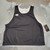 Athletic Apparel Sleeveless Tops View 1