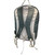 Used Osprey POCO PREMIUM External Frame Backpack Grey 11845-S000029884 View 5