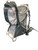 Used Osprey POCO PREMIUM External Frame Backpack Grey 11845-S000029884 View 3