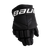 New S24 Bauer X Glove Yth.9" 11858-BAR1063731-9 View 1