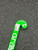 Used Grays 500I FH Complete Stick Green 37" 11162-C000429915 View 4